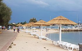 Abc Apartmani